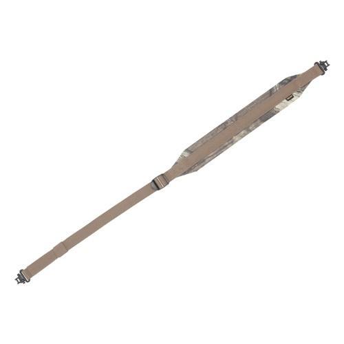 Allen Endura RFL Sling with S MOINF 83004 - View 2