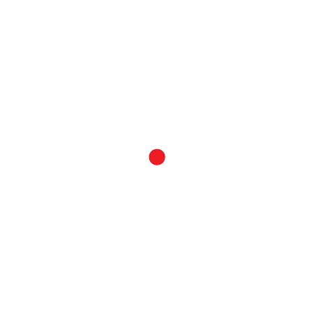 ZeroTech THDRS28L Thrive HD Reflex Red Dot Sight 3 MOA Low Mount - View 2