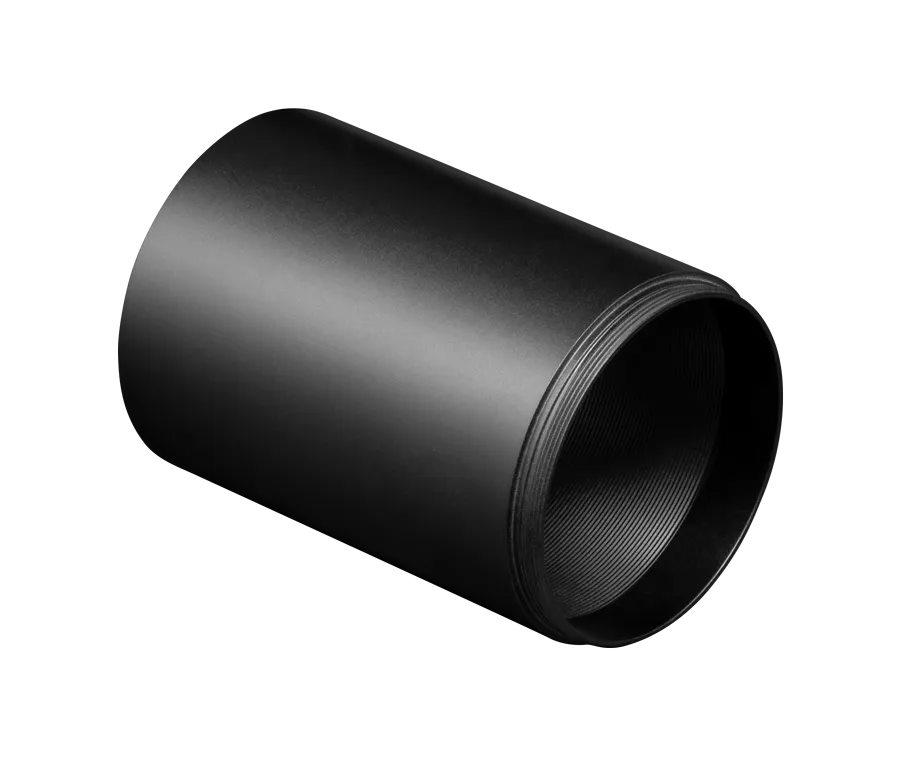 ZeroTech 50mm Sun Shade Scope Accessory Anti-Glare Shield - View 2