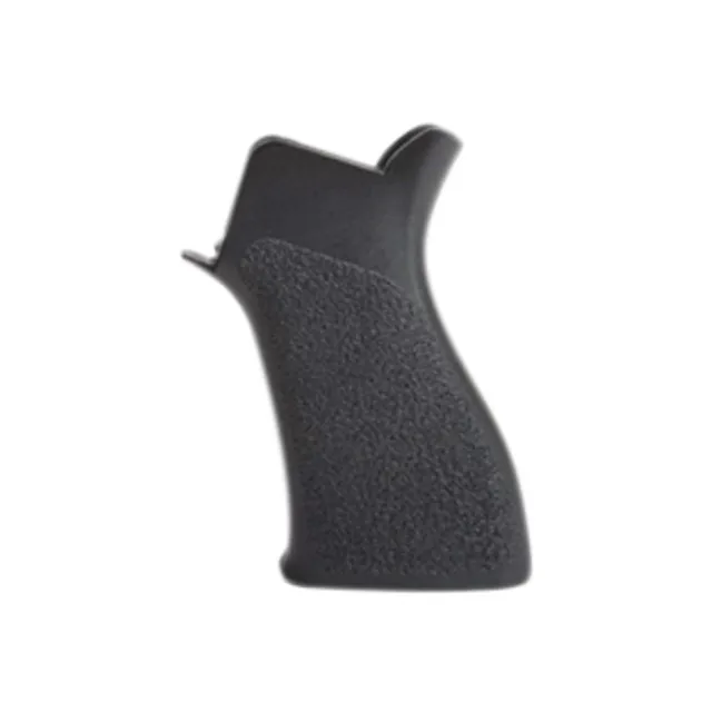 TangoDown GMR-004 Vickers Gen 4 Glock Mag Release Large Frame Black - View 2