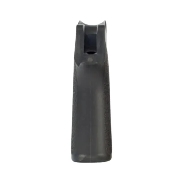 TangoDown BG-18 Rifle Grip Black Polymer Reduced Angle AR-15 M4 M16 - View 2