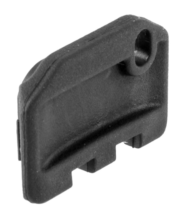 TangoDown GSR-02 Vickers Tactical Slide Racker for Glock G43/G43X/G48 - View 2