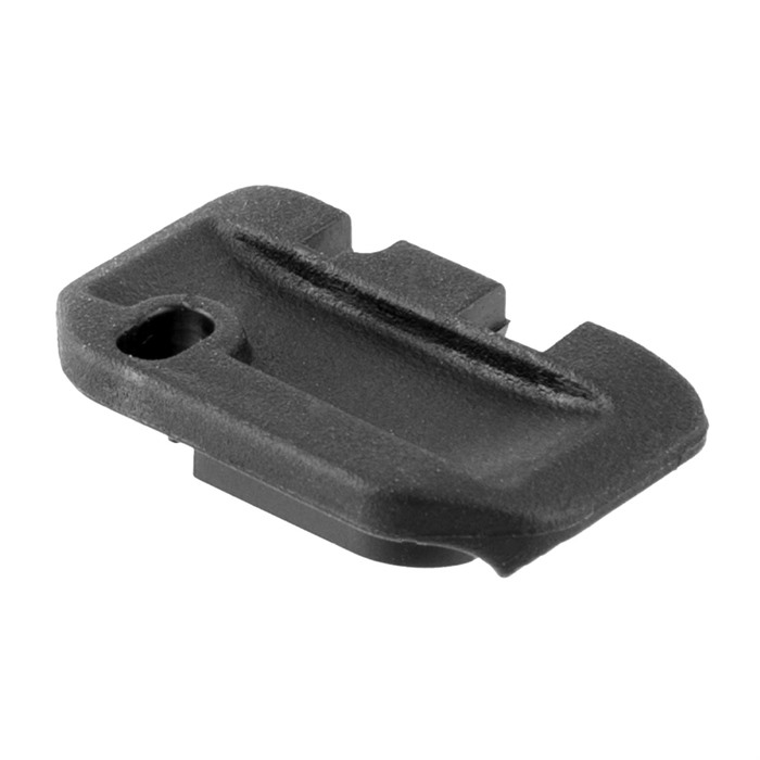 TangoDown GSR-03 Vickers Tactical Slide Racker for Glock 9/40 17/27 - View 2