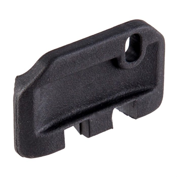 TangoDown GSR-04 Vickers Tactical Slide Racker Glock 9 Gen 5 Black - View 2