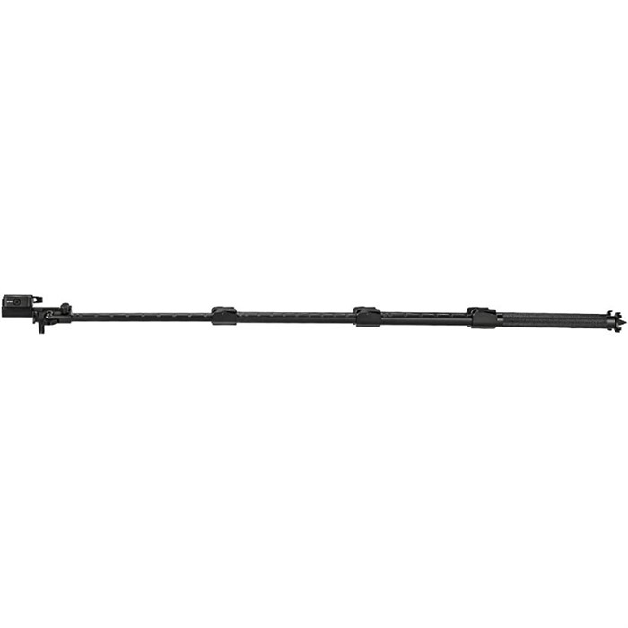 MDT CKYE-Pod Gen3 Triple Pull Legs Height Adjustable 9"-36" Quick Detach - View 2