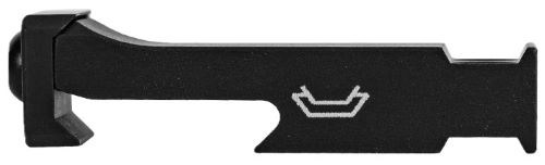 MDT 109934BLK SEND IT GEN2 VERTICAL V MNT BLK - View 2