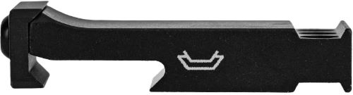 MDT 109940BLK SEND IT GEN2 EXT VETICAL V MNT BLK - View 2