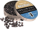 Beeman 1230 .177 Hollow Point Pellet 500/pack - View 2