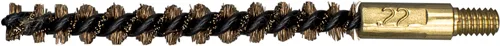 Shooter's Choice .22 Cal Bore Brush 3" - View 2