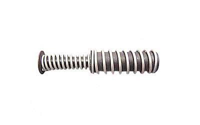 Glock Recoil Spring Assembly - G26 .26 .33 .39 - View 2