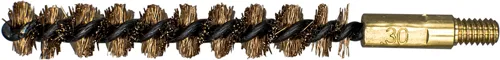 Shooter's Choice .30 Caliber Bore Brush 3" - View 2
