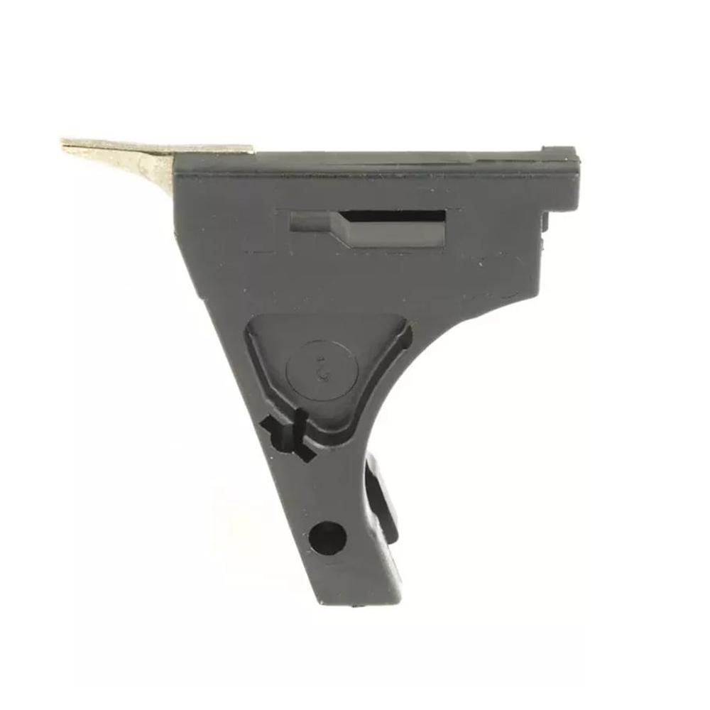Glock Factory Trigger Housing with Ejector for Glock 17/19/26/34 Gen3 - View 2