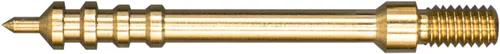 Shooter's Choice .22/.223/5.56 Calibers Pierce Point Jag - View 2