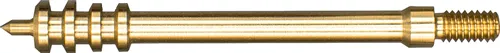 Shooter's Choice SHF-J30 .30 Cal Brass Jag 8-32 Threads - View 2