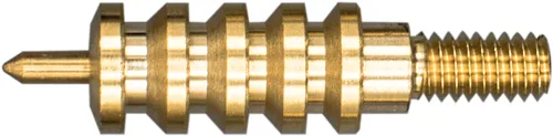 Shooters Choice Pierce Point Jag 9MM 8-32 Threads Brass Model SHF-J9MM - View 2