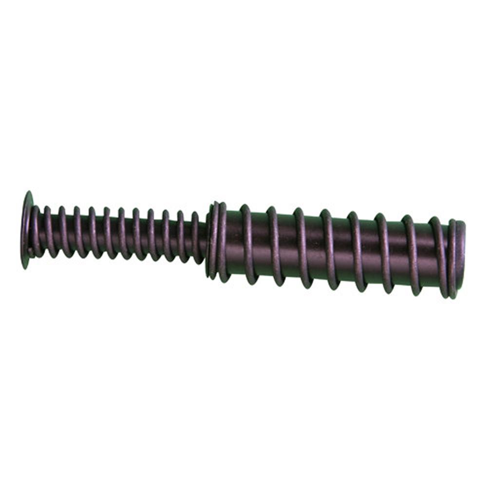 Glock Factory Dual Recoil Spring Assembly for Glock 29/30/36 - View 2