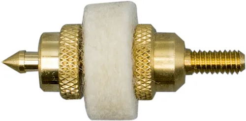 Shooter's Choice Pierce Point Jag 12 Gauge 8-32 Threads - View 2
