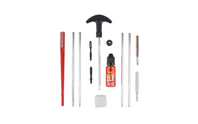 Shooters Choice SHFSRK270 Rifle Cleaning Kit 270 Cal - View 3