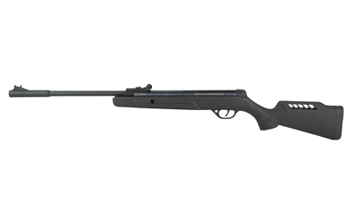 CROS TYRO .177 Spring Powered Youth Break Barrel Air Gun - CYT6M77 - View 2