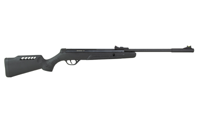 CROS TYRO .177 Spring Powered Youth Break Barrel Air Gun - CYT6M77 - View 3