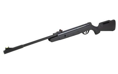 CROS TYRO .177 Spring Powered Youth Break Barrel Air Gun - CYT6M77 - View 4