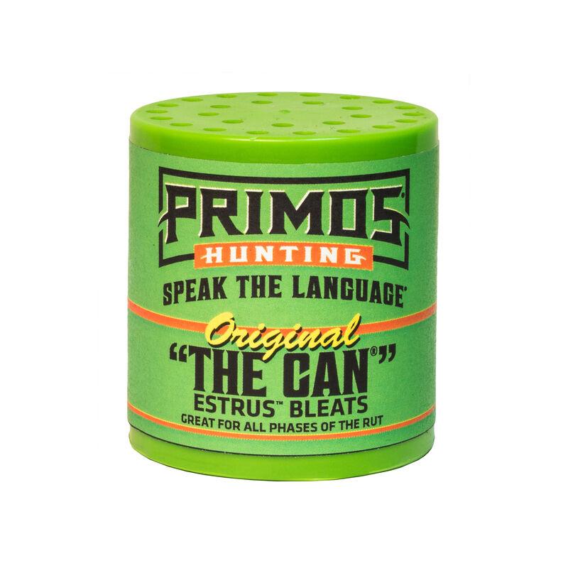Primos The Can Call Original Estrus Bleat - PS7064 - View 2
