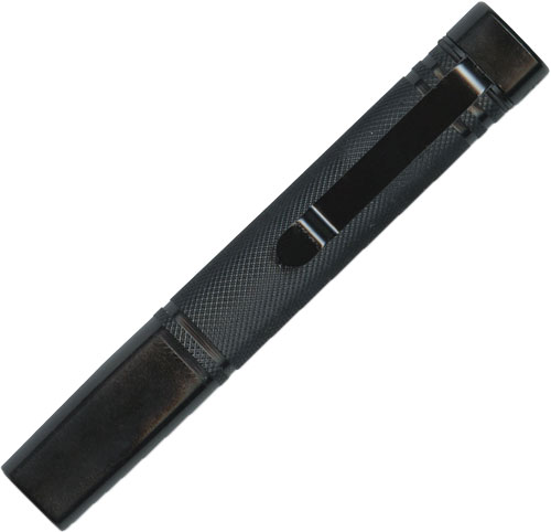 Smith & Wesson SWBAT Clamp Pack Collapsible Baton 12.1" OAL SWBAT12BCP - View 2
