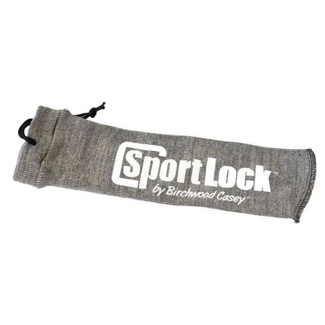 Birchwood Casey SportLock Silicone Gun Sleeve 15" - View 2