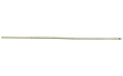KAK Industry Gas Tube Carbine-Length Fits AR15 Silver - View 2