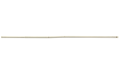 KAK Industry Gas Tube Mid-Length Fits AR15 Silver - View 2