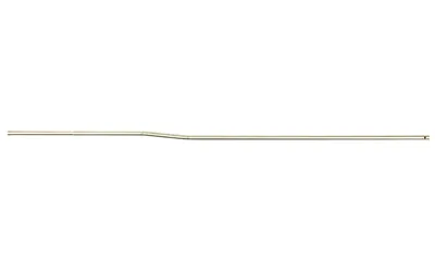 KAK Industry Gas Tube Rifle-Length Fits AR15 Silver - View 2