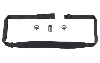 GBRS Group Second Best Sling Bundle 40" Adjustable Front End 20" - View 2