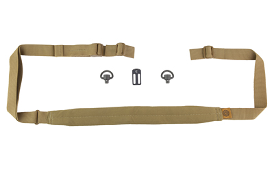 GBRS Group Second Best Sling Bundle 40" Adjustable Front End 20" - View 2
