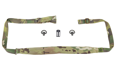 GBRS Group Second Best Sling Bundle 40" Adjustable Front End 20" - View 2