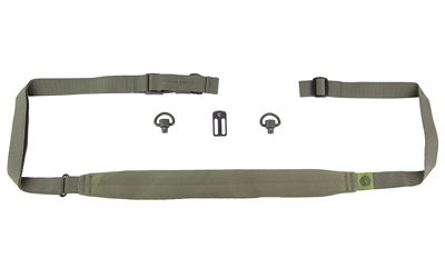 GBRS Group Second Best Sling Bundle 40" Adjustable Front End 20" - View 2