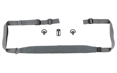 GBRS Group Second Best Sling Bundle 40" Adjustable Front End 20" - View 2