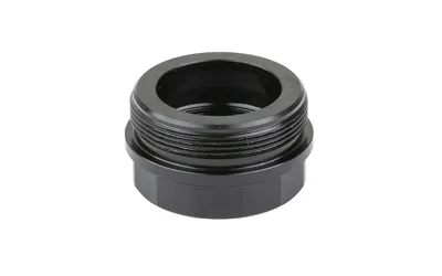 Rearden Atlas Alpha Low Profile Thread Adapter Compatible with Short - View 3