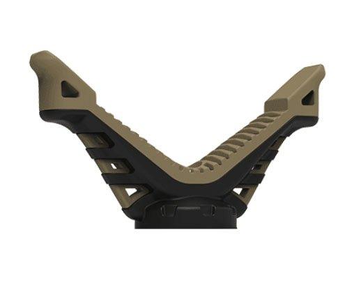 Primos G3 CROSSBOW YOKE TRIGR STICK - View 2