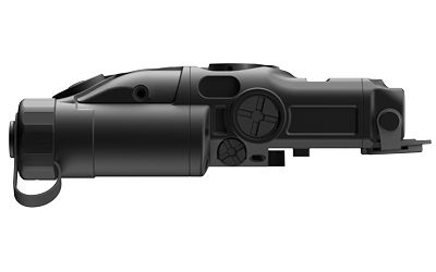 Steiner ATLAS Weapon Mounted Laser Fits Picatinny Green and IR Laser IR - View 3