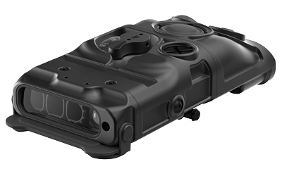 Steiner ATLAS Weapon Mounted Laser Fits Picatinny Green and IR Laser IR - View 4