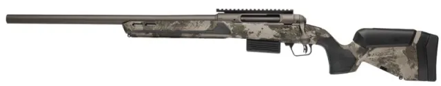 Savage Arms 220 20 Gauge 32806 - View 2