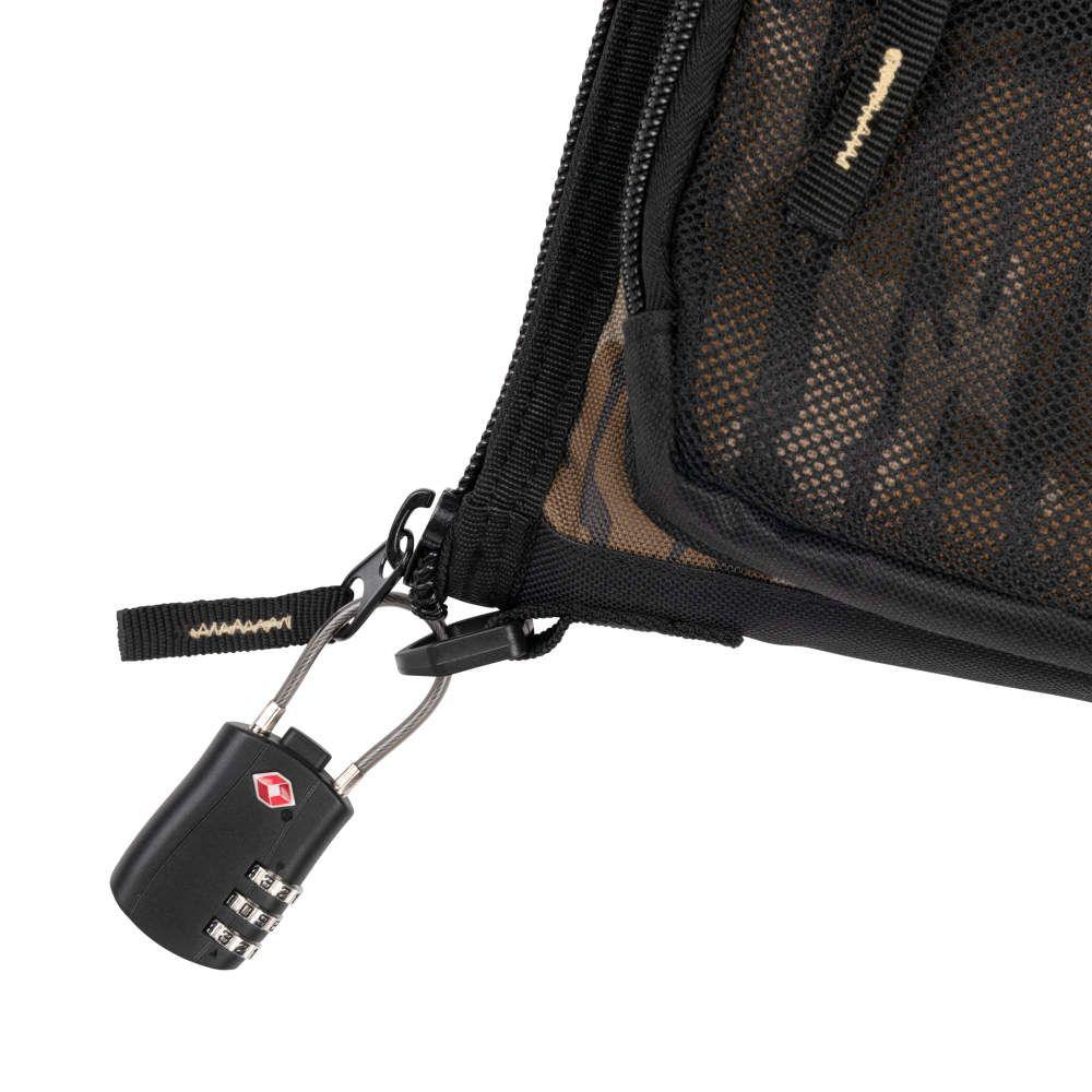 Allen Eliminator Shotgun Case 52in MO Bottomland - View 2