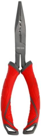 EC MULTI-FUNCTION 8" PLIER                                  - View 2