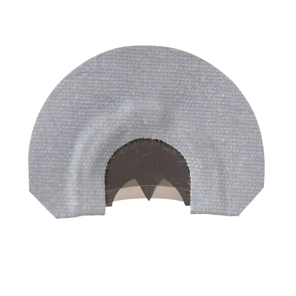Knight and Hale HD Series Mouth Turkey Call Batwing - View 2