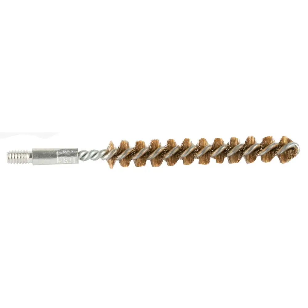 Outers Phosphor Bronze Brush For 8-32 270/7MM Rifle 41978 - View 2