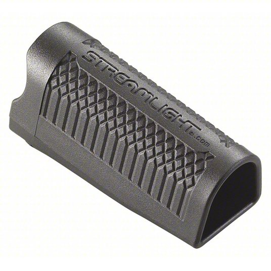 Streamlight DUTY HOLSTER STNGER LED HL HPL STINGER... - View 2