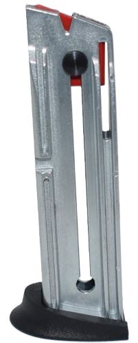 RETAY RXP22-SJR-0005 RXP22 10RD MAG - View 2