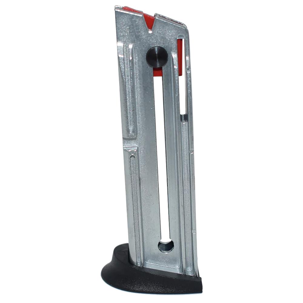 Retay USA RXP22-SJR-0006 Magazine RXP22 .22LR Stainless 13-rd - View 2