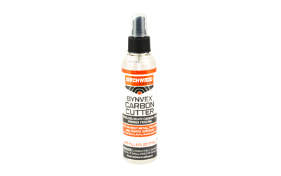 Birchwood Casey BC-44600 SYNVEX Carbon Cutter 7 oz. Spray - View 2
