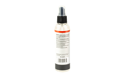 Birchwood Casey BC-44600 SYNVEX Carbon Cutter 7 oz. Spray - View 3